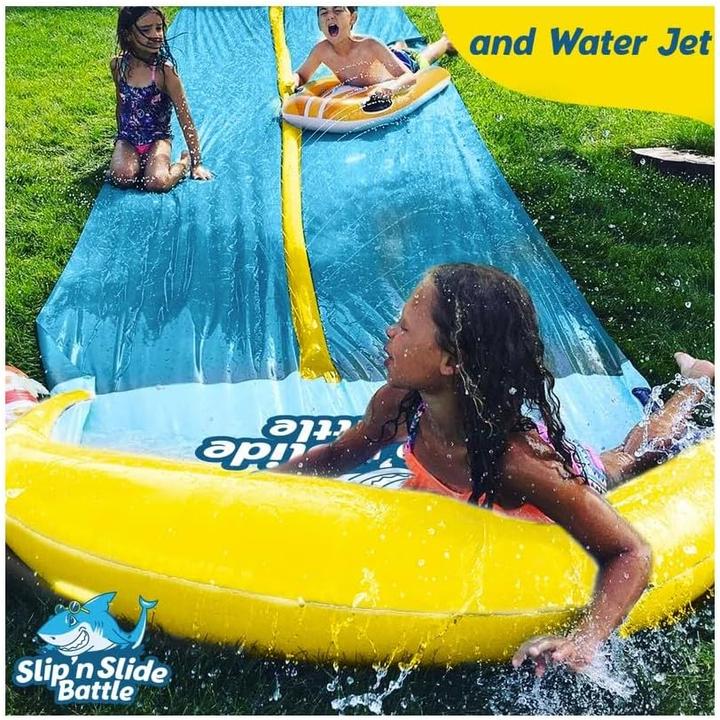 Image du produit Original Cup Tapis antidérapant à deux voies (10 m)