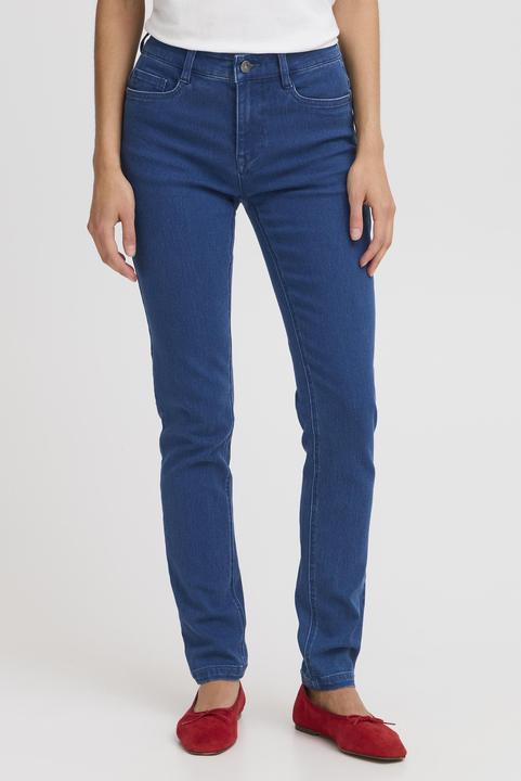 Image du produit Fransa FRLUXE ELLI JE 2 20613557 (W40/L30)