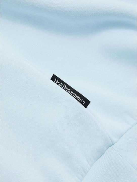 Produktbild Peak Performance Original Stomp (XS)