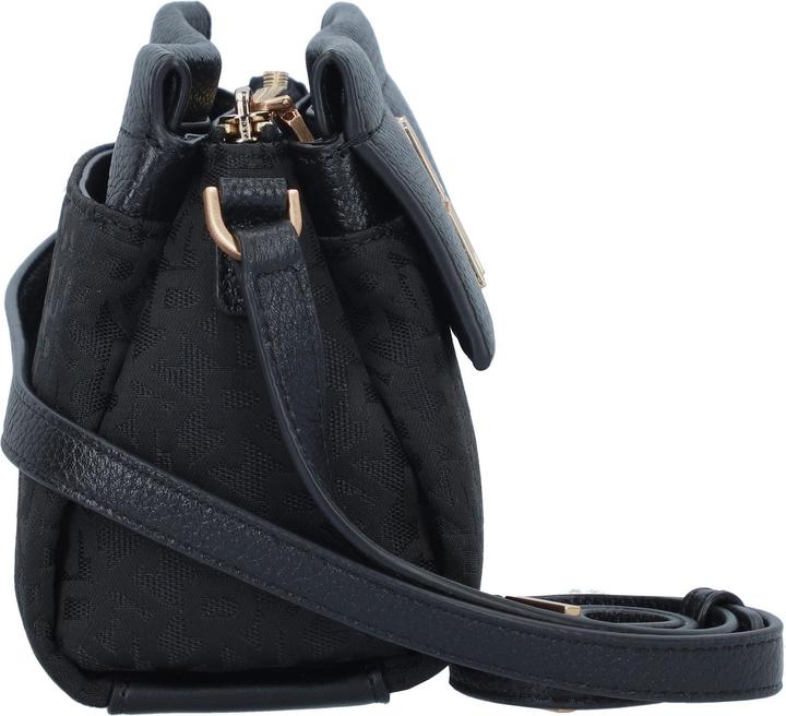 Image du produit DKNY Rosa Umhängetasche 21 cm