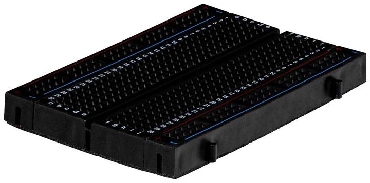 Actual product image Siwa Breadboard for test - 400