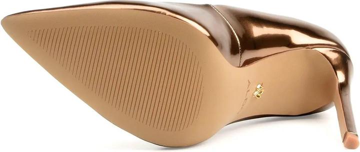 Immagine prodotto Aldo STESSY 2.0 (39)