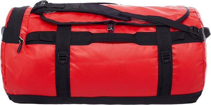 North Face Base Camp Duffel (69 l)