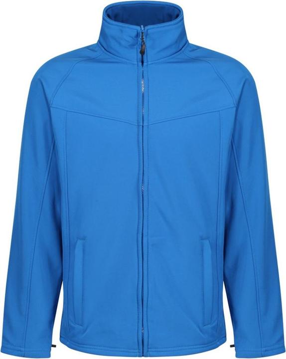 Immagine prodotto Regatta UTRG1480 P (3XL)