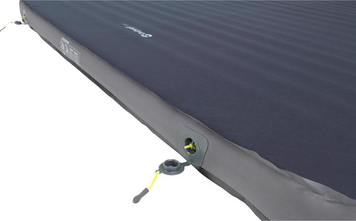 Produktbild Outwell Dreamboat Campervan 150