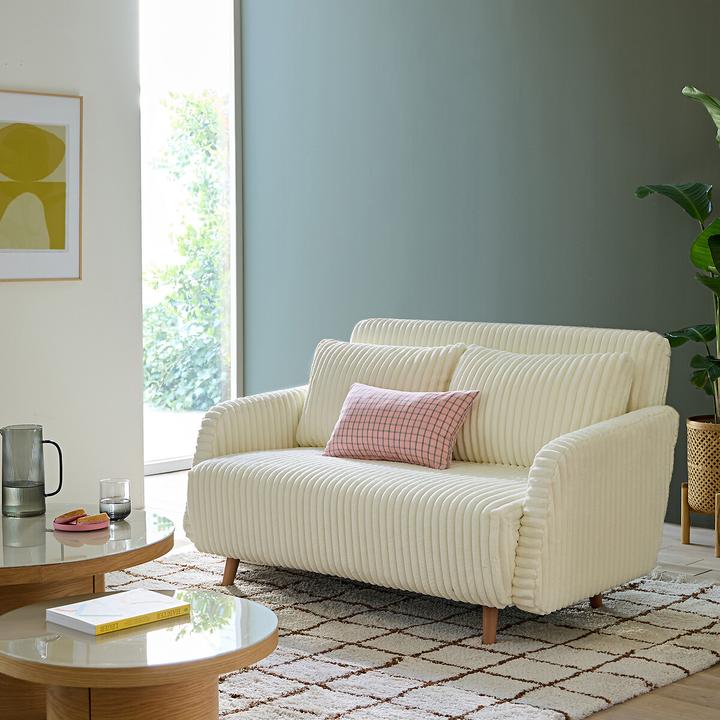 Actual product image La Redoute Interieurs Cosico (Sofa bed)