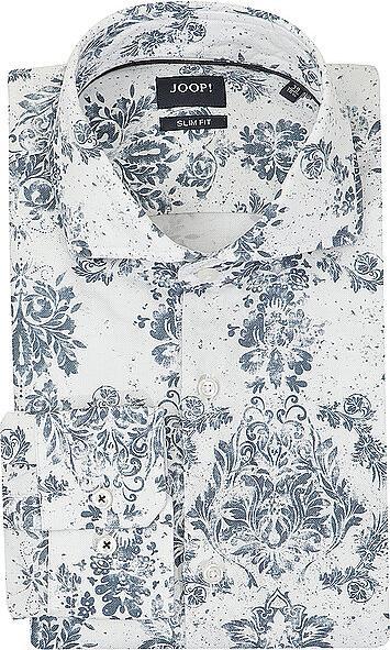 Produktbild Joop! Hemd Slim Fit (44)