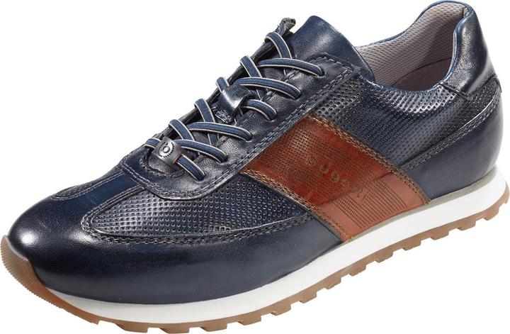 Image du produit Bugatti Binder (43)