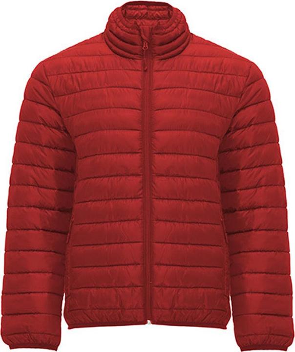 Produktbild Alpinia Finland Steppjacke (S)