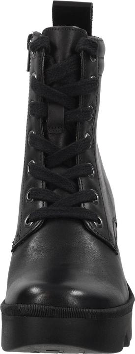Immagine prodotto Fly London Stiefelette (41)