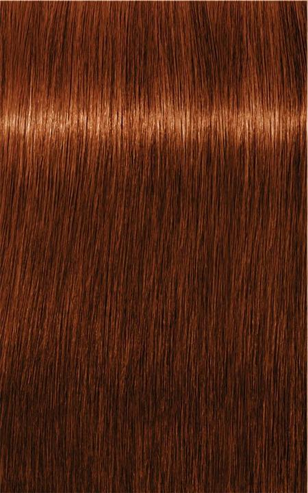 Actual product image Schwarzkopf Professional Igora Royal Absolutes Age Blend (True Absolute Dark Blonde)