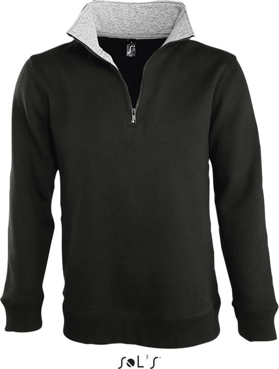 Immagine prodotto Sol's Scott (3XL)