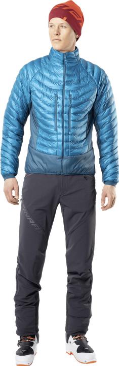 Produktbild Dynafit TLT Touring Dynastretch Hose (S)