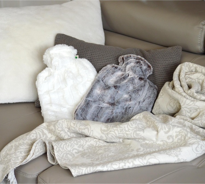 Image du produit Hugo Frosch Classiques (1.80 l)