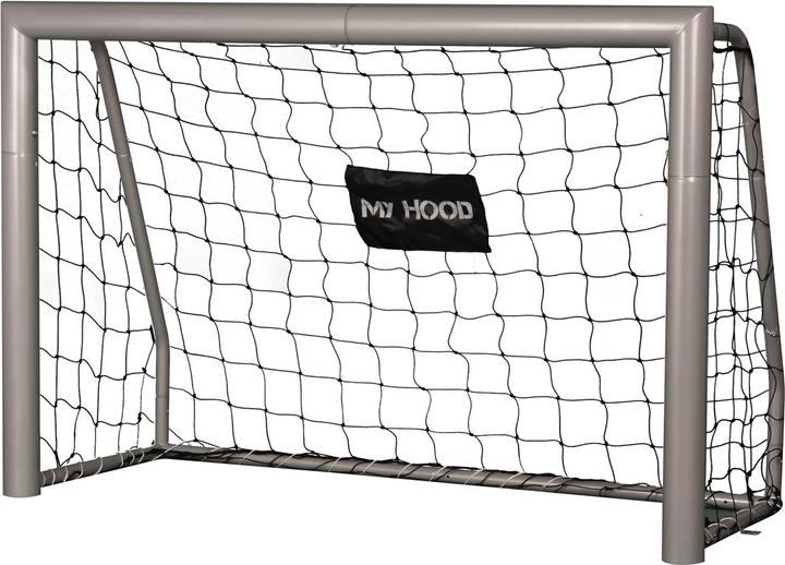 Actual product image Euro Play My Hood - Extra Net for Champion 150x100 (302393)