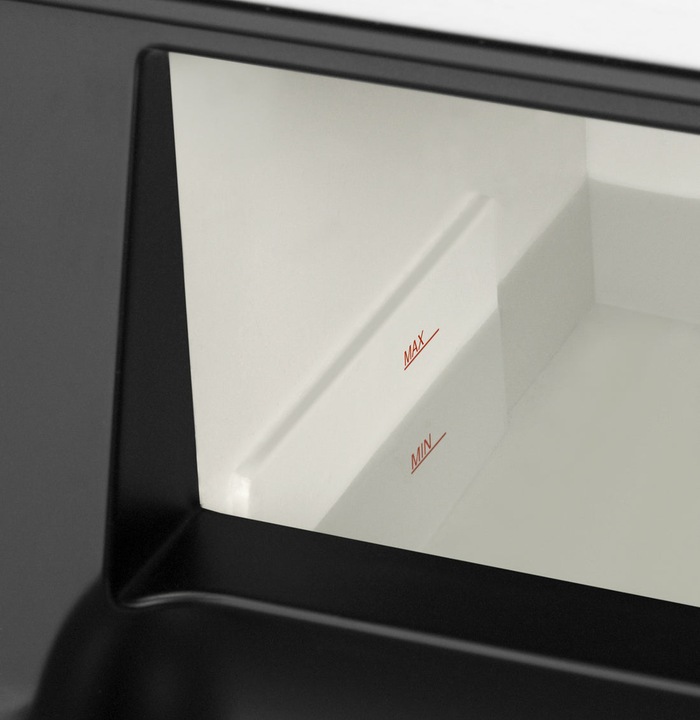 Actual product image Unold Noble (EU plug)