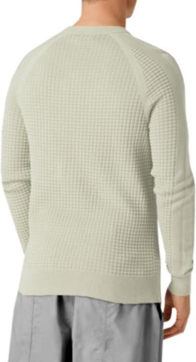 Immagine prodotto Calvin Klein Maglione Cn Texture Mix (L)