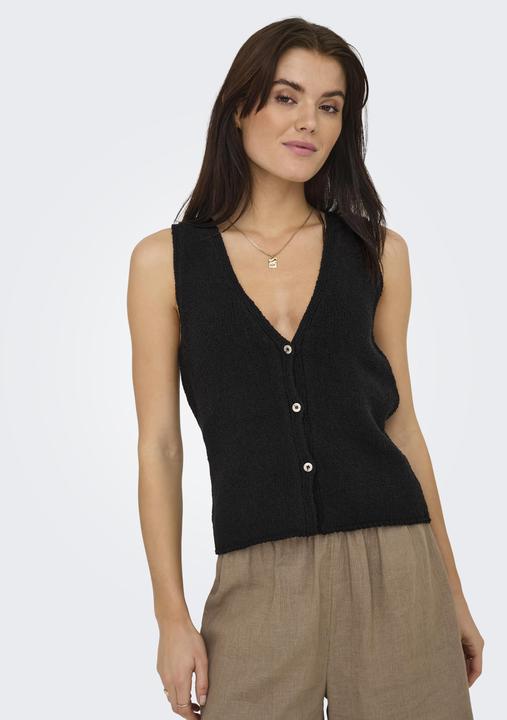 Produktbild Only ONLGURLI Weste Weste (S)