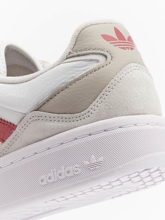 Image du produit Adidas Chaussures Courtic - 88993 (36)