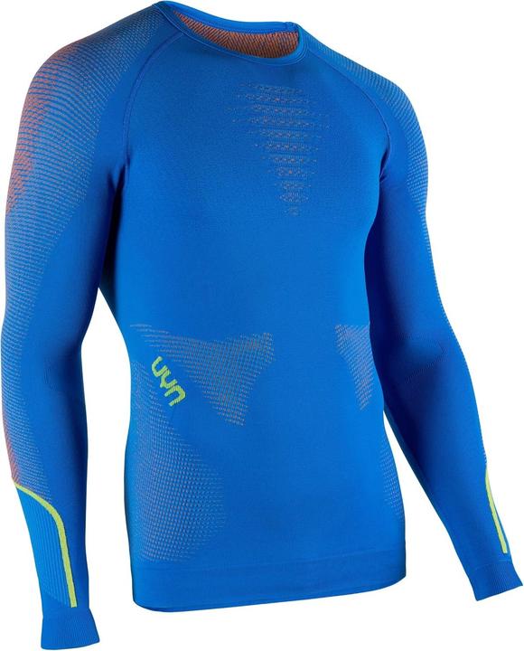 Actual product image UYN Thermoshirt Ambityon (XXL)