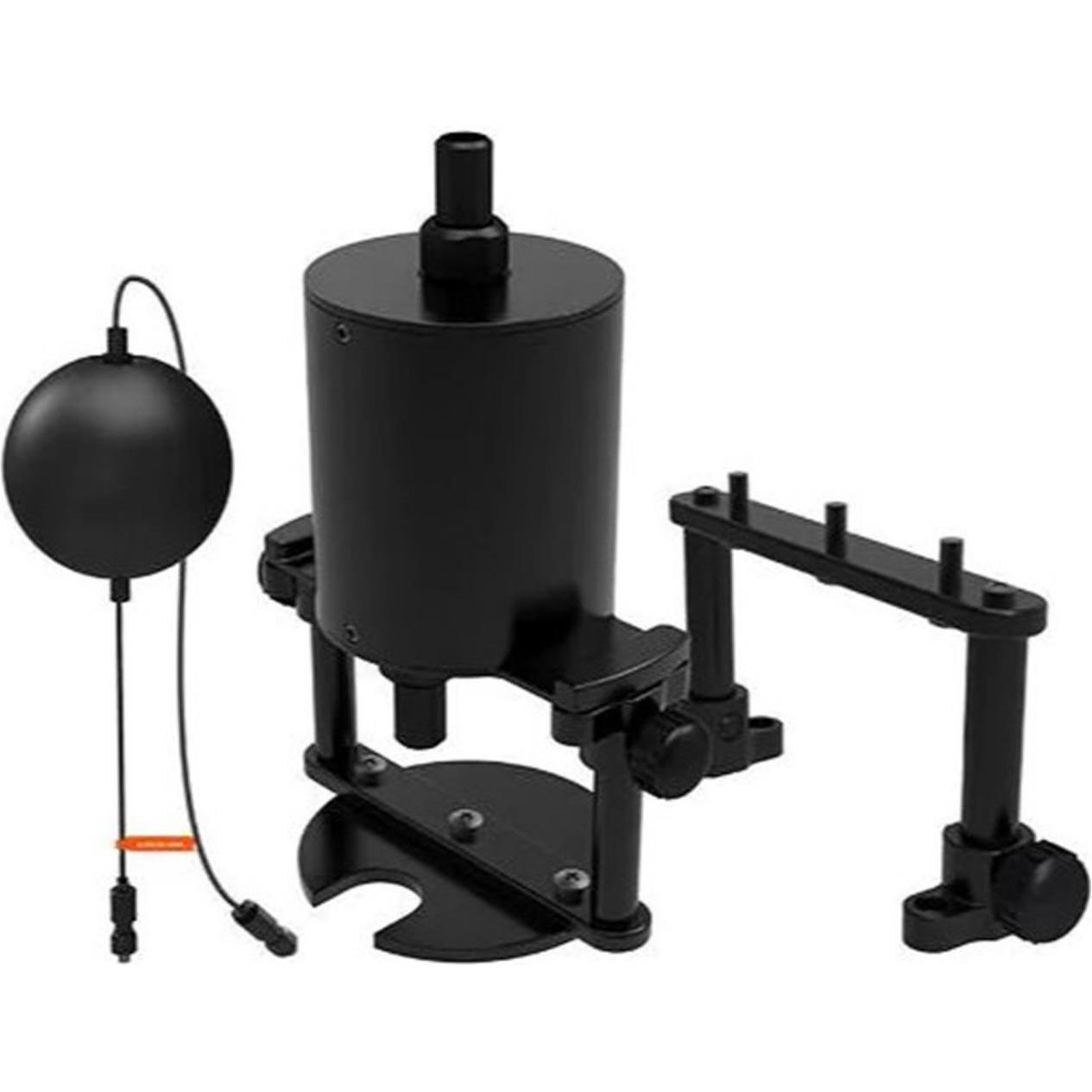 Chasing USBL Montage KIT zu M2 Pro