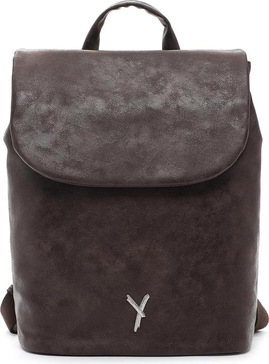 Actual product image Suri Frey Gracey backpack (10.72 l)