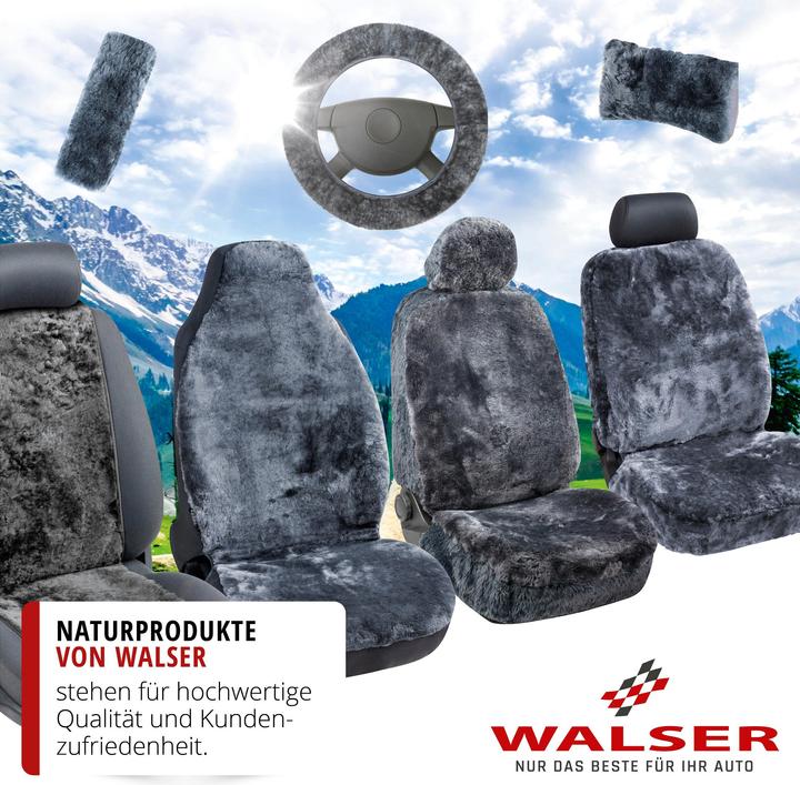 Produktbild Walimex pro pro II Striplight 25x150 cm (Softbox)