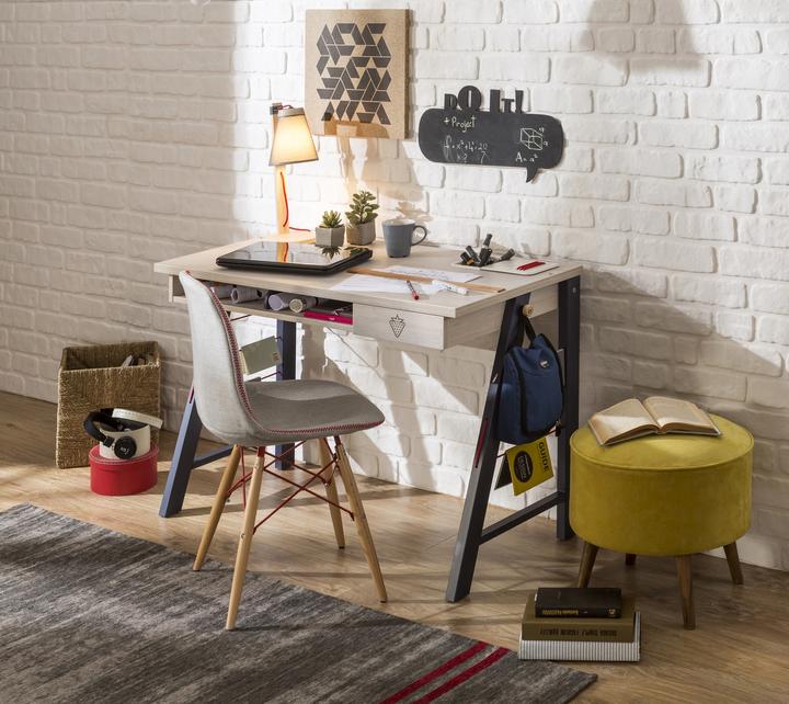 Immagine prodotto Skye Decor Tyler