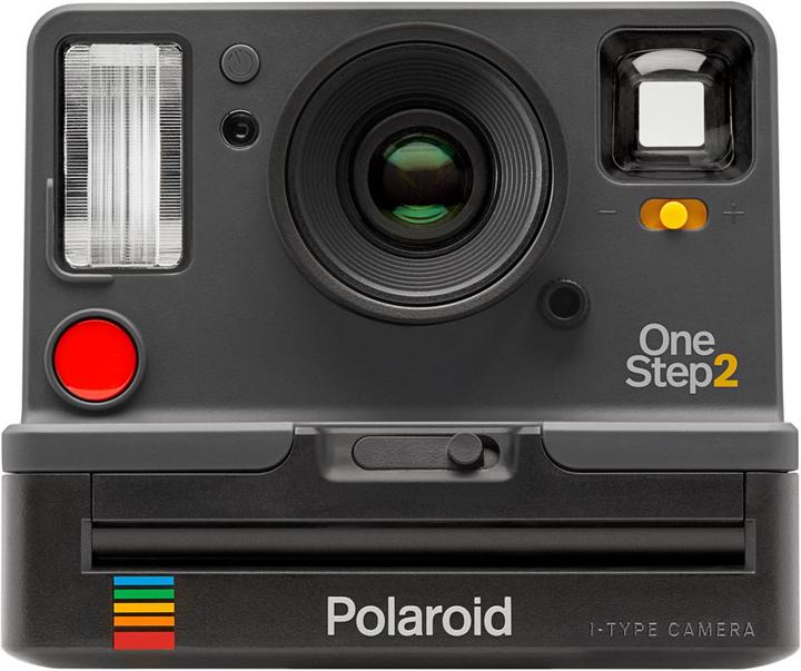 Image du produit Polaroid Appareil photo instantané OneStep 2