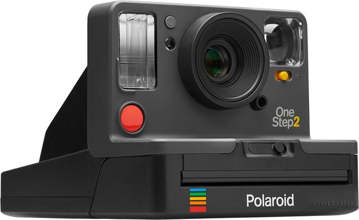 Image du produit Polaroid Appareil photo instantané OneStep 2