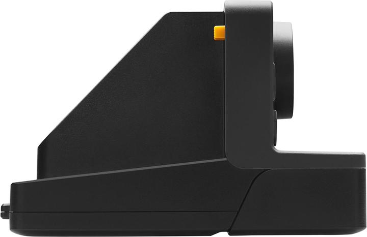 Image du produit Polaroid Appareil photo instantané OneStep 2