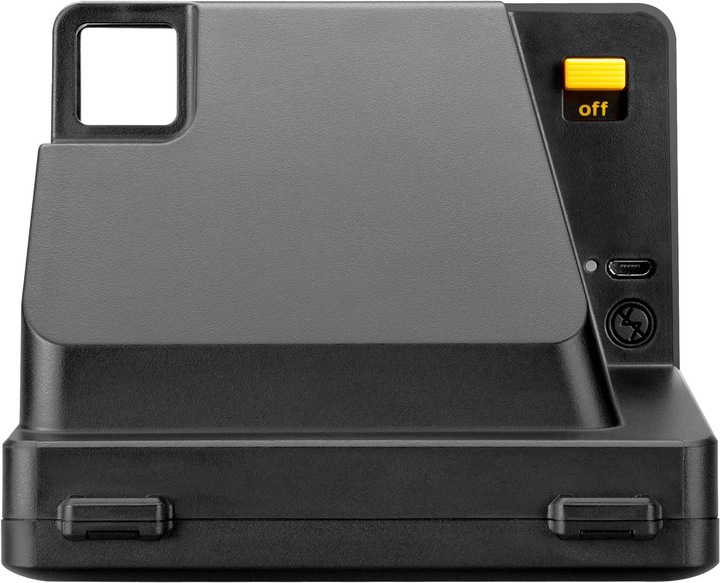 Image du produit Polaroid Appareil photo instantané OneStep 2