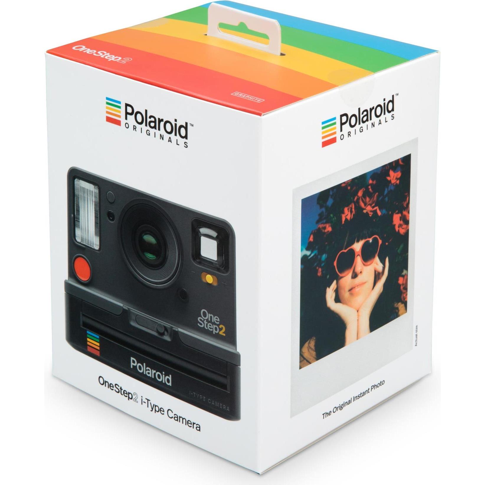 Polaroid Appareil photo instantané OneStep acheter sur Digitec