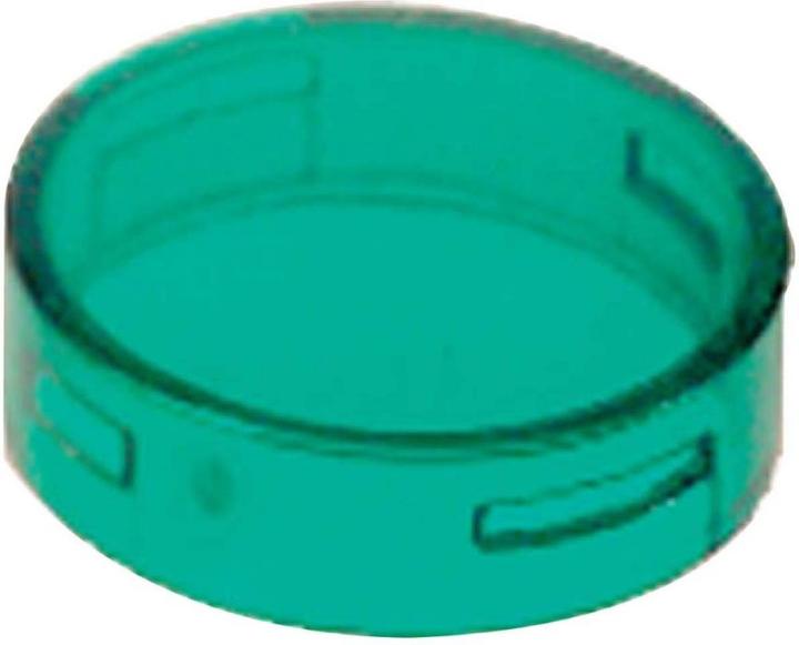 Produktbild Schneider Electric Pilot Light Lens 22mm Xb4