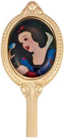 Immagine prodotto Disney Mini cestino Alien Toy Story