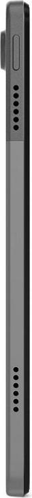 Image du produit Lenovo TABLET M10 PLUS 3ND GEN4G/128GB 10,6" 2K FUNDA Y PEN INCLUIDOS (WLAN uniquement, 10.61", 128 Go, Storm Grey)
