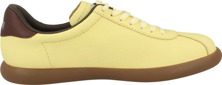 Image du produit Camper Pelotas Soller (42)