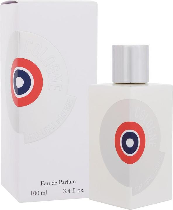 Produktbild Etat Libre D'Orange Cologne (Eau de Parfum, 100 ml)