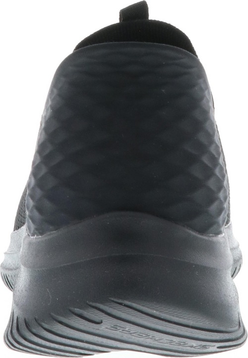Image du produit Skechers Mocassins Ultra FLEX 3.0 (47.5)