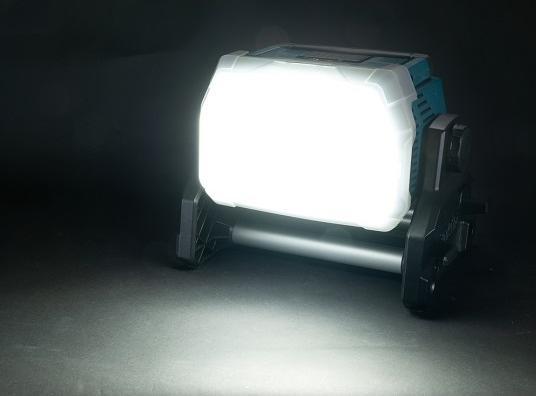 Actual product image Makita Anti-glare cover