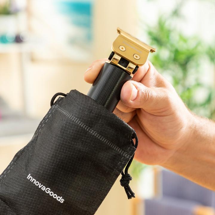 Produktbild InnovaGoods Triher