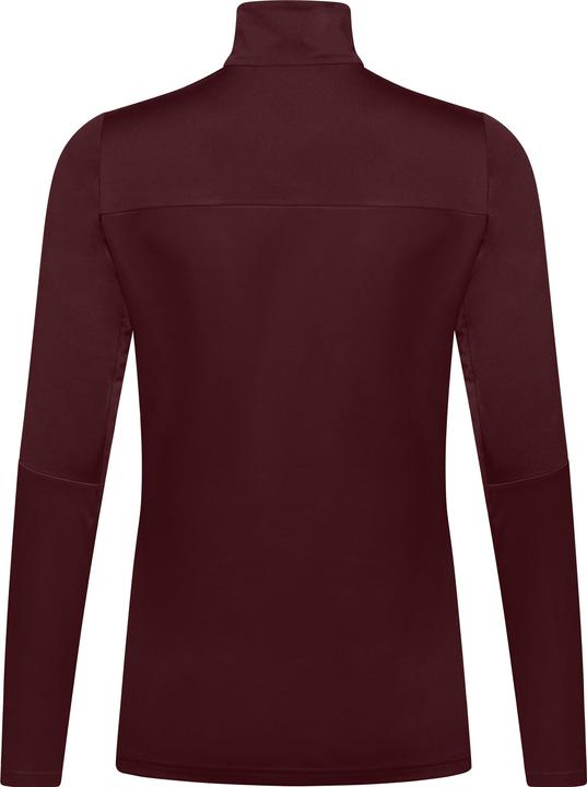 Produktbild Vaude Women's Livigno Halfzip II (L)