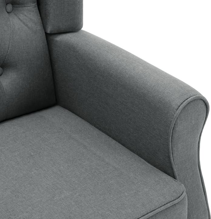 Actual product image vidaXL Nina