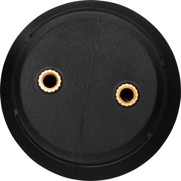 Produktbild Simagic HPR NEO Vibration System (PC)