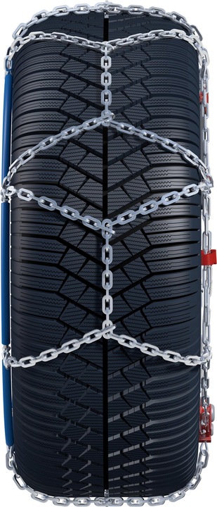 Image du produit König Chain Cb-12 095