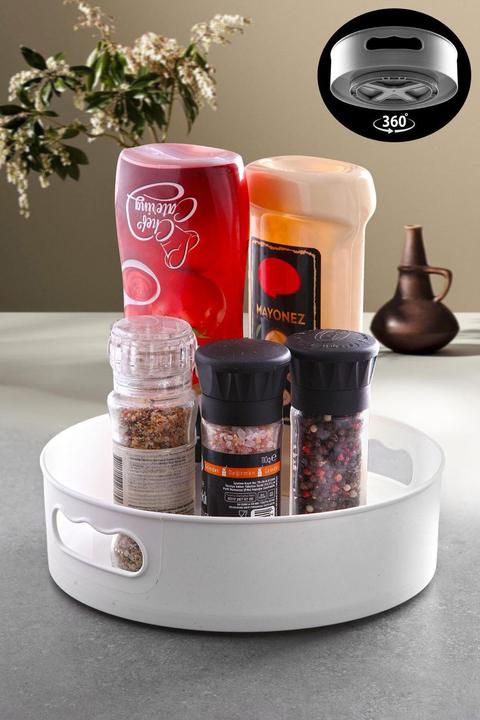 Productafbeelding Hermia Nele