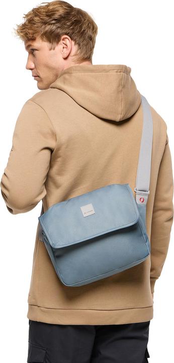 Immagine prodotto Vaude Coreway Messenger 6 (6 l)