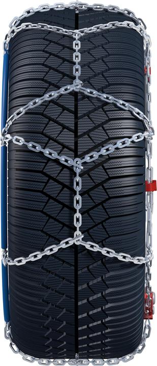 Immagine prodotto König Chain Cb-12 102