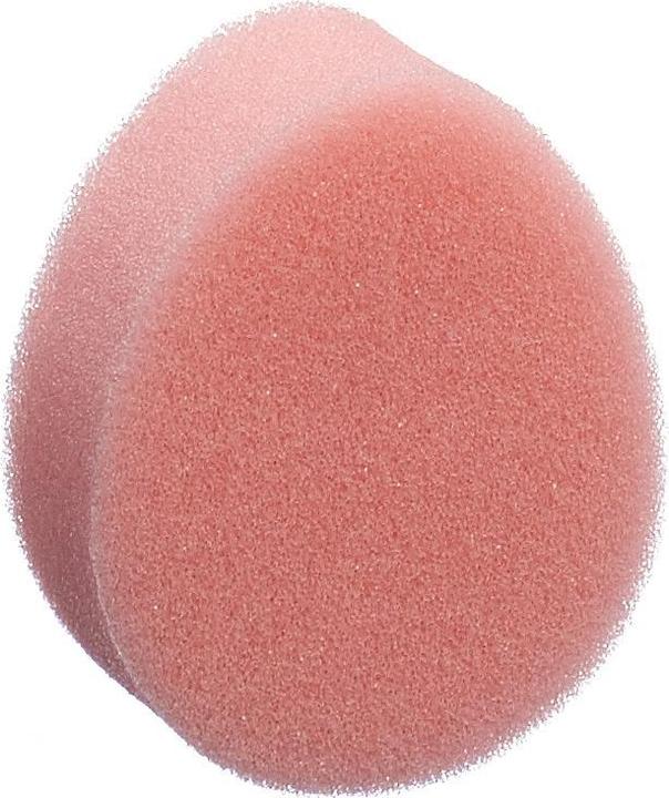 Image du produit Beppy Soft Comfort Wet (4 x, Normal)