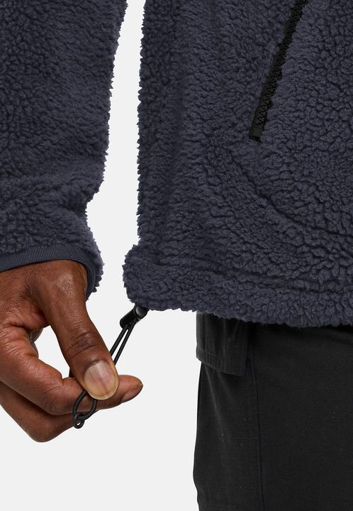 Immagine prodotto Jack Wolfskin Stone Lite Hooded Jkt M (XXL)